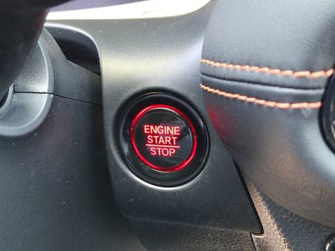 Used 2023 Honda HR-V Sport image 20