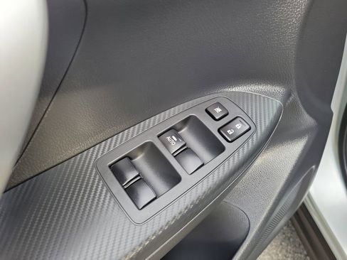 Used 2023 Mitsubishi Eclipse Cross AWD image 14