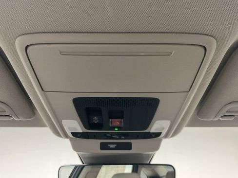 New 2025 Honda Accord Touring image 19