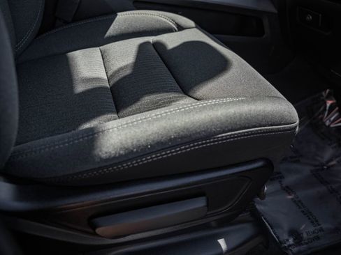 Certified 2020 RAM 1500 Big Horn image 43