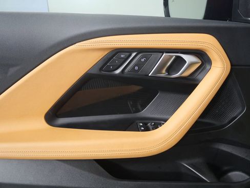 Used 2024 BMW 230i Coupe w/ Premium Package image 8