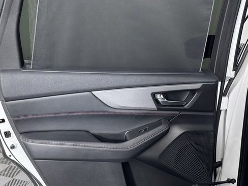 Used 2022 Acura MDX A-Spec image 22