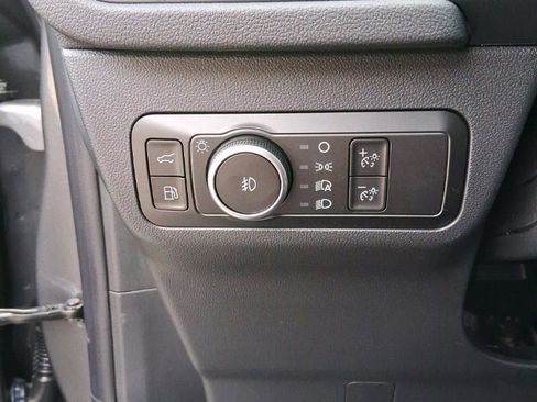 New 2026 Ford Escape ST-Line Select w/ Tech Pack #2 image 31