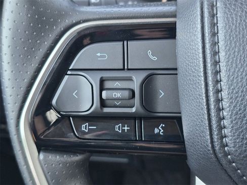 New 2024 Toyota Tundra SR5 image 16