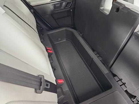 Used 2023 Rivian R1T Adventure image 24