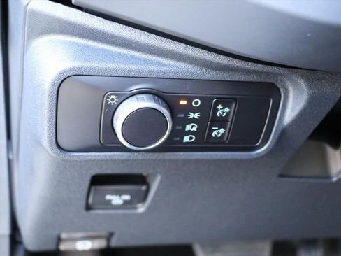 New 2025 Ford Bronco Big Bend image 31