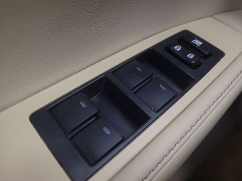 Used 2014 Lexus ES 300h image 27