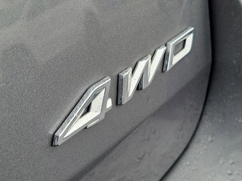 Used 2022 Ford Explorer Limited w/ Equipment Group 301A image 7