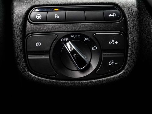 Used 2023 INFINITI QX55 Luxe w/ Cargo Package image 28