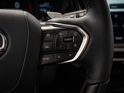 New 2026 Lexus RX 350 Premium image 30