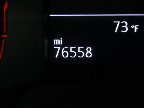 Used 2021 Volkswagen Jetta SE FWD image 18