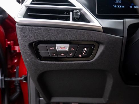 New 2026 BMW M2 w/ Lighting Package image 20