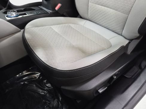 Certified 2023 Ford Escape Active FWD image 27