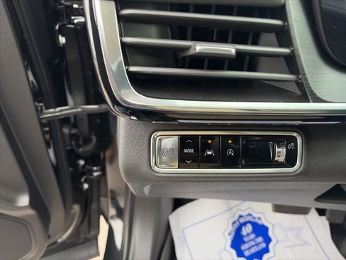 New 2026 Buick Envision Preferred image 19