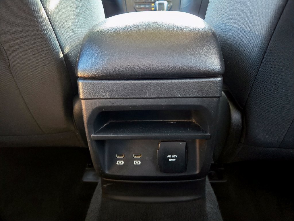 Used 2020 Ford Ranger XLT w/ Equipment Group 301A Mid AWD/4WD image 36