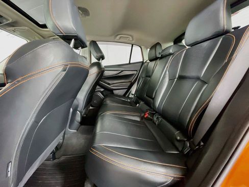 Used 2018 Subaru Crosstrek 2.0i Limited AWD/4WD image 27