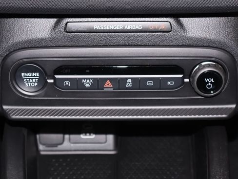 New 2026 Ford Bronco Sport Big Bend AWD/4WD image 22