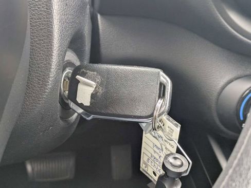 Used 2024 Kia Soul LX w/ Option Group 015 image 30