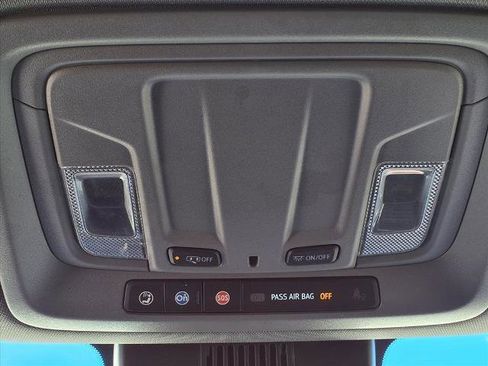 Certified 2022 GMC Sierra 1500 Elevation image 17