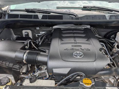 Used 2014 Toyota Tundra SR5 RWD image 24