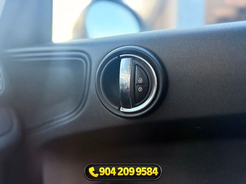 Used 2017 MINI Cooper Countryman FWD image 22