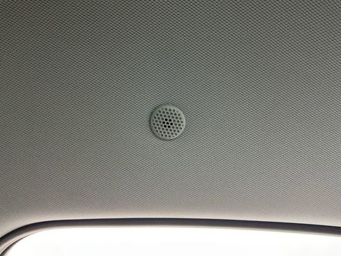 New 2026 Chevrolet Trax LT w/ Driver Confidence Package image 13