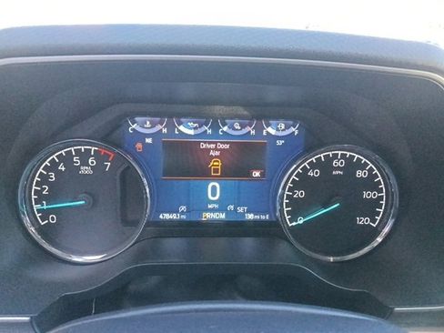 Used 2023 Ford F150 XLT w/ Equipment Group 302A High image 20