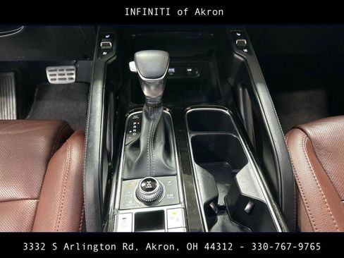 Used 2024 Kia Telluride SX image 62