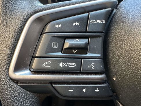 Used 2023 Subaru Outback image 26