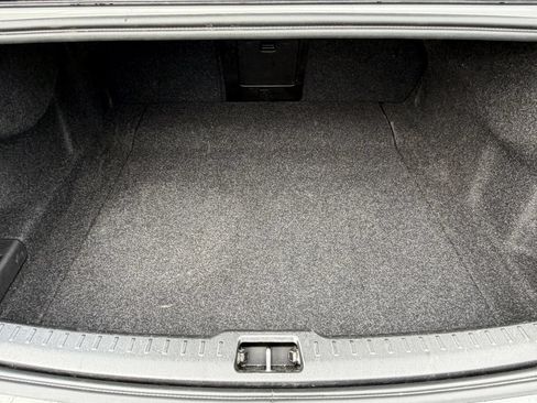 Used 2024 Volvo S60 B5 Core FWD image 27