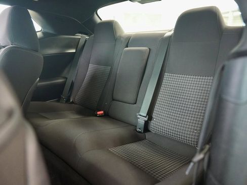 Used 2023 Dodge Challenger R/T Scat Pack image 10