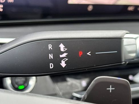 New 2026 Buick Envision Preferred image 26