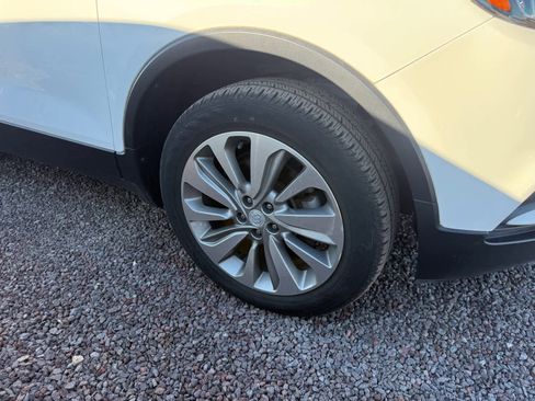 Used 2019 Buick Encore Preferred w/ Safety Package image 6