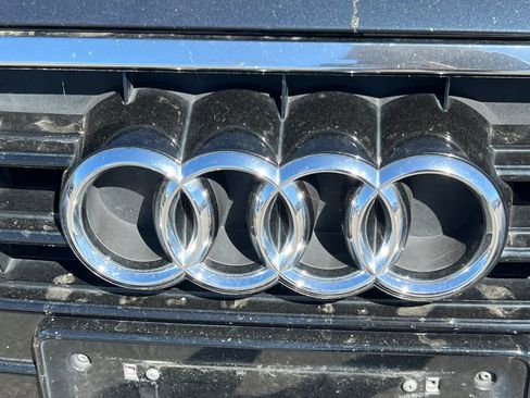 Used 2012 Audi A6 3.0T Premium Plus image 13