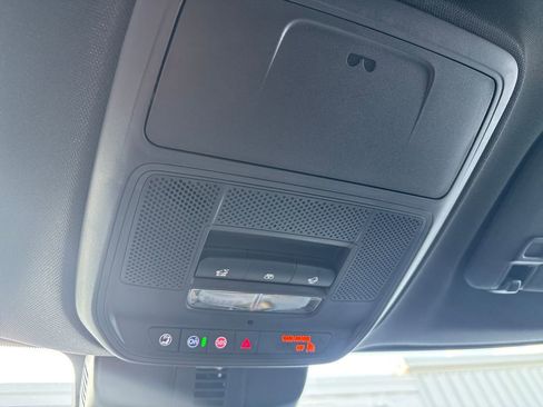 New 2026 GMC Acadia AT4 w/ Super Cruise Package image 41