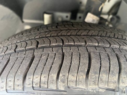 Used 2021 Ford EcoSport S AWD/4WD image 19