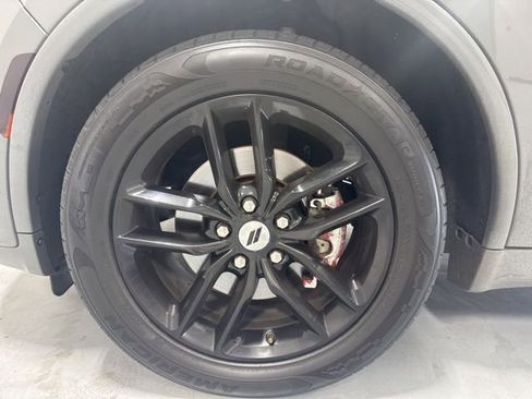 Used 2022 Dodge Durango R/T RWD image 12