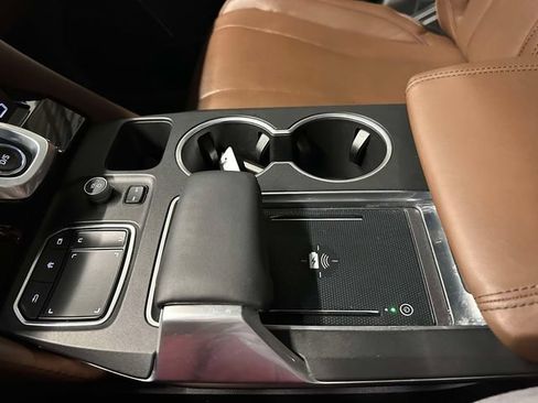 Certified 2024 Acura MDX SH-AWD w/ Advance Package image 30