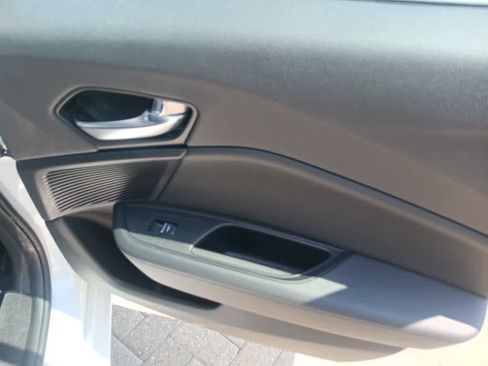Used 2023 Acura TLX FWD image 22