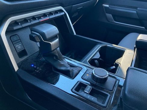 Used 2023 Toyota Tundra SR5 image 24