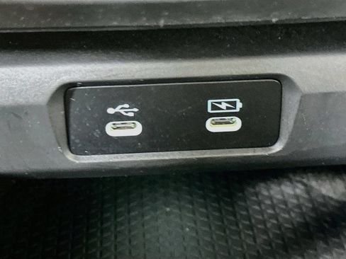 Used 2023 Honda Accord LX image 28