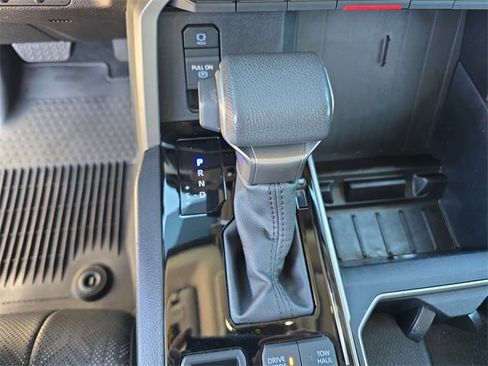 Used 2024 Toyota Tundra SR5 image 20