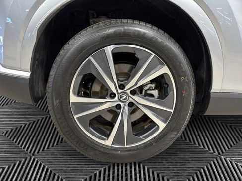 Used 2023 Lexus RX 350 Premium w/ Accessory Package AWD/4WD image 34