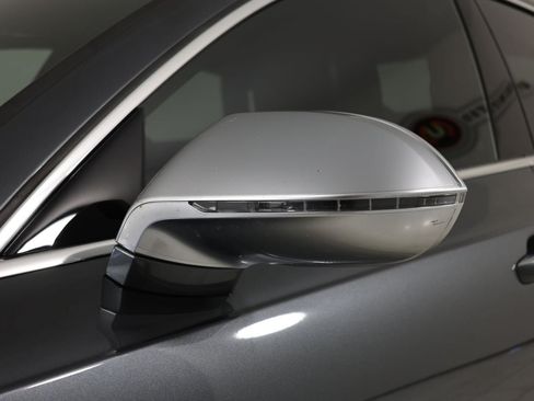 Used 2013 Audi S7 Prestige AWD/4WD image 49