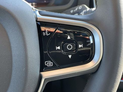 New 2026 Volvo XC90 T8 Ultra image 13