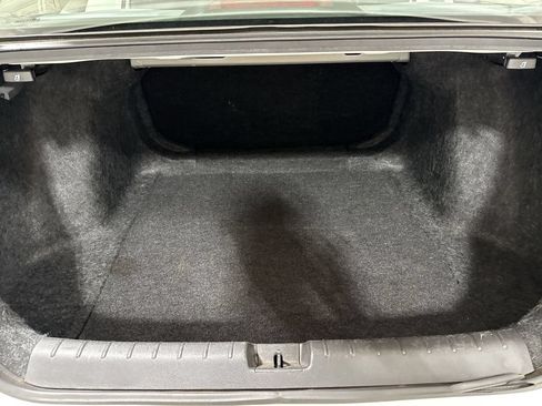 Used 2017 Honda Civic EX-L image 24