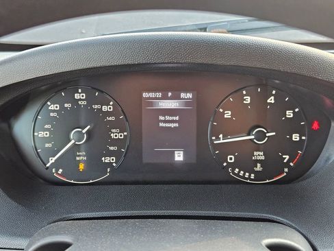 New 2026 RAM ProMaster 1500 w/ Power Group image 16