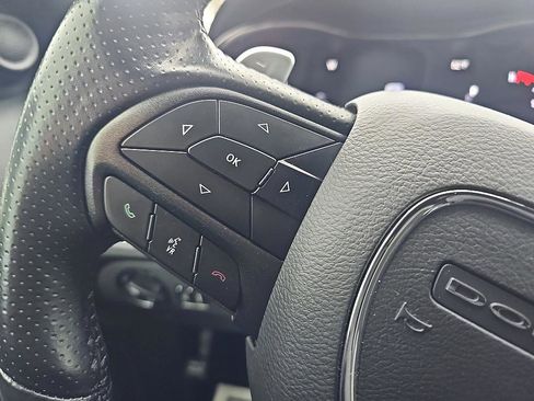 Used 2020 Dodge Durango GT image 21