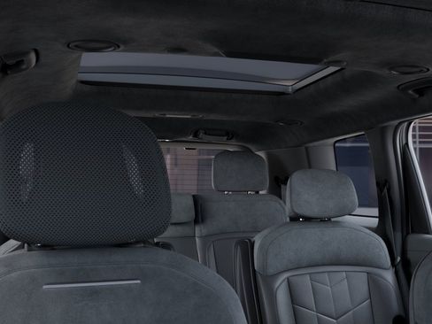 New 2027 Kia Telluride X-Line SX Prestige AWD/4WD image 22
