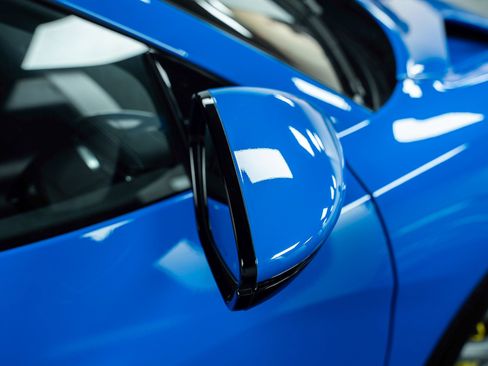 New 2025 Lotus Emira image 13